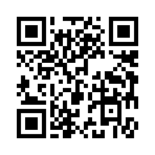 QR Code for 36UmSvzbCqWyRw7ddADcVq9FJMvHppL2QQ