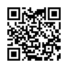 QR Code for 36UmTJF856o4WMdQbBoYH63D9fRzC9Fndc
