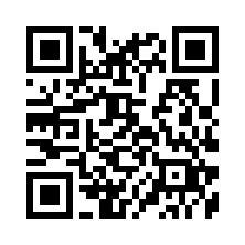QR Code for 36UmTeQE37vCSNwrFRUExUq2zS4vDWWcTi