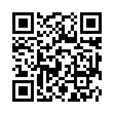 QR Code for 36UmXscDaPQQus7MzamGpp4Hj994appPj6