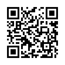 QR Code for 36Umb8AXzaA11G4kgp3m4SvX8fG4372qK2