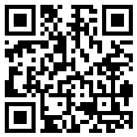 QR Code for 36Ump1kDcaAc2yrHFe69uJEiT4Ep3s8QQ4