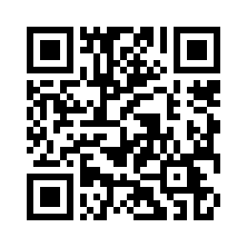 QR Code for 36UmyCU4SZ2i58MFrojcnVMk4VS45Pzd3C