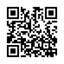 QR Code for 36Un54BJYrAcnHuP3HDYKbbKrrdbnXxvUP