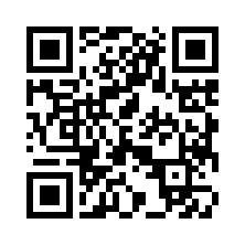 QR Code for 36Un9CtxHaBVvWdPDtckpx1u2ZCvCnDua3