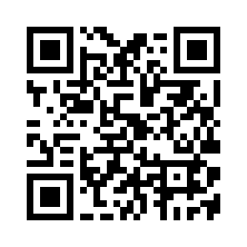 QR Code for 36UnFfHNsF5BARgvm2tHCpvpmAp7XUPC2g