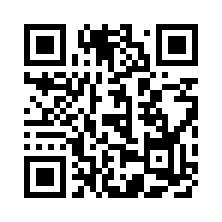 QR Code for 36UnPSmMHisaRbxkETmtFAYSLdorY97nMM