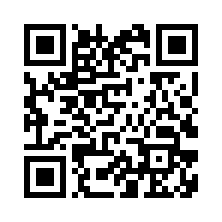 QR Code for 36UnTUbVTvn16UgKBC3hXvG9XBcP57tEGd