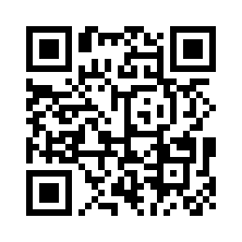 QR Code for 36UnfFZ988J8zoiPzTXHwcpLLi6dWimW23