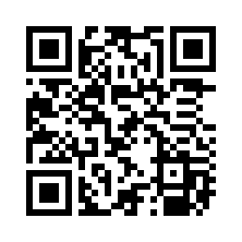 QR Code for 36UnfZ3ZeFff1CLjFMZmmVcCnFEW7WZBec
