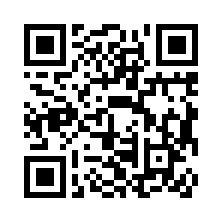 QR Code for 36UniNuBDaFDgHDhQHemNjWQLuiMZ5wTCt