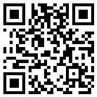 QR Code for 36UnsjjgAreVd4MU3sEYc57MPfQmoHRgFo