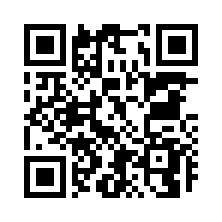 QR Code for 36UnuhmQTVeChjXSJcT5YisTo5fNFeuXoB