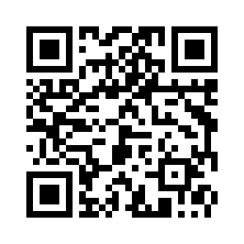 QR Code for 36Unw5uf2F4HaUm1nmqkgFmtMKBVbTFrYW