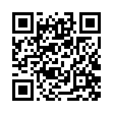 QR Code for 36UnwFGGUpMSFBDJr1SEm6M5sL1R88uZ2e