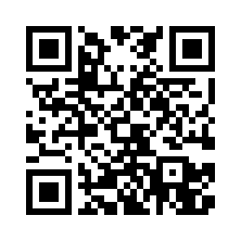 QR Code for 36Uo5MJCWSW1y7dhzugKj9mncmNf8Jqs2V
