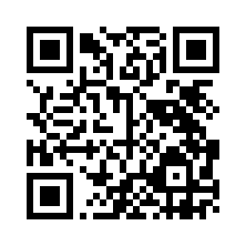 QR Code for 36UoAdBBeMEawpCDDu5fCcDX68dzCpSKg2