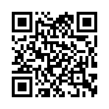 QR Code for 36UoVi4B3HqenkcWS4V5eVbGq47kRt2FuA