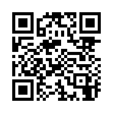 QR Code for 36Uosde5tXo7FomTxB6ajsiXEffHVwp6Fz
