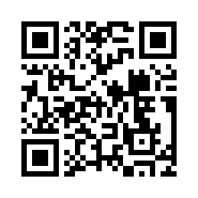 QR Code for 36Up4f7JCSQsvDgTii9FsEkWL2XepRSUaa