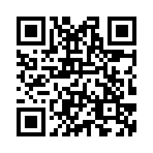 QR Code for 36Up4mrRaH8vVQrqobbANCMa9JV6HdGhWi