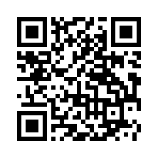 QR Code for 36UpC3ZUbkujh2UXej74c1xZAwQEBMAmWG