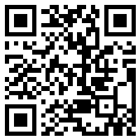 QR Code for 36UpNjeA3LuG47EMyxJoGazVsrcSH4TWaR