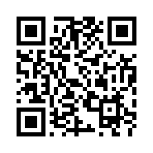 QR Code for 36UpU2AxthbzphJTZSe5EsMjkFcBMERejK