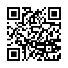 QR Code for 36Upd3GMEhjdMVQgfwpBeq5vdEa5N7v9Wf