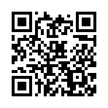 QR Code for 36UpfNugTSSMMfio8bH8y9tQTiMcQeECAy