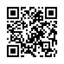QR Code for 36Upfg8UzdpGnP4NDvotkYC7QfZKM9qB5R