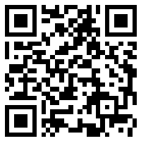 QR Code for 36Upg79uffULTi7rrSKDwJE6F1LENdH8QB