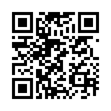 QR Code for 36UpjHSpFJrXhmxEasdV1Bk17oUwZc3mqa