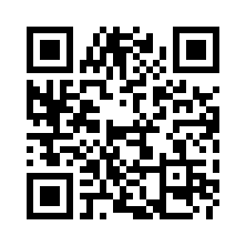 QR Code for 36UpkX4X5cDN73sgnexdC8VRNCkvb5TGDg