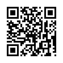 QR Code for 36Upuybscndvfd8aHY2DBJQBxmTF9GLFet