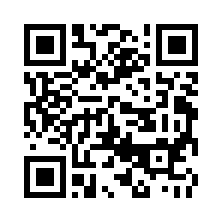 QR Code for 36Upv2eEw2L7pmvdb4GRoRQS1GFibbmLbD