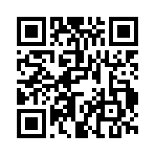 QR Code for 36UpyMssZCSZPKCrRVRgjVcYAnivshiLDt