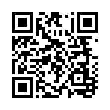 QR Code for 36Uq7TW71ahABhvmt3NF3TQTWaytmGhE4M