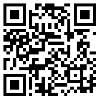 QR Code for 36Uq9ZPcHB3RAUsMa67Eu2rcw2XVLRfFv3
