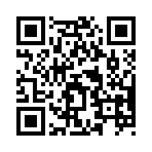 QR Code for 36Uq9oGHtkEHVDJspsn1ctkAJykvmE8LqZ