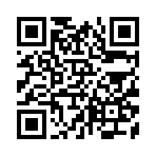 QR Code for 36Ur17PLz9Jes5V3e2cqNUTdjjGm8MMD5j