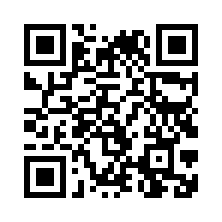 QR Code for 36Ur3Ev2HY2uXvaCUy9JJUqNgGvqZJspo7