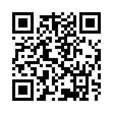QR Code for 36UrapUht3Eb5YMrnZYCg5wkC5CLQz6FRE