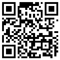 QR Code for 36UrdVVDY2Cp7ebiPLxzmbKeiqC4771Wrd