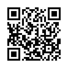 QR Code for 36UrfSoRb2oo7Er2AWSae3xrAtdqZuCVaD