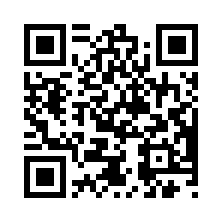 QR Code for 36UrhHuCsGi4RoxVGuXuWvxCQ9PfGPrTim