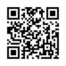 QR Code for 36UrkPHsGN3sku35Wf1wbbJsjZZbXwUWGR