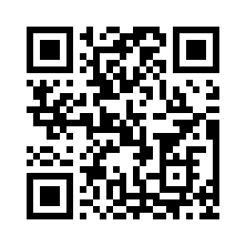 QR Code for 36UrkuwHALySpQoXTvkRaAiHPDchwEVwXY