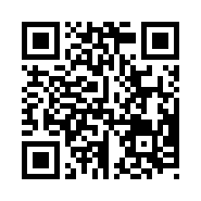 QR Code for 36UrmHiTyv3Cy7SjTtRTJxJs5mpRqS34A3