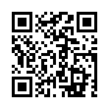 QR Code for 36UrmtkvdomNETJ9FT3zWCKt91zaPsvJvu